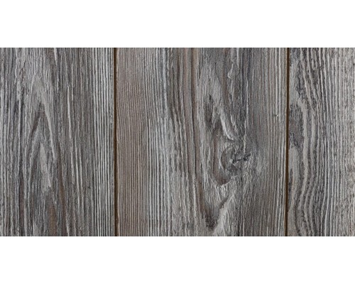 Ламинат Дуб Сплит SF108 12мм (1,38-0,159м) KASTAMONU Sunfloor 33 класс 0,21942м2