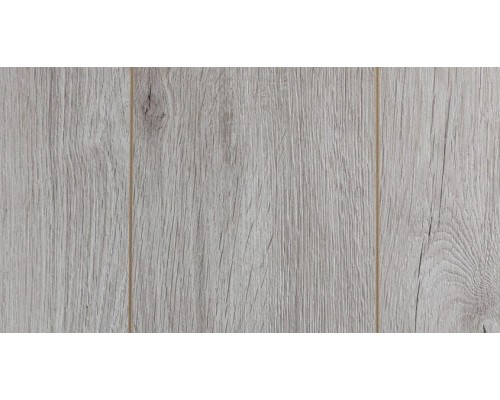 Ламинат Дуб Эри SF55 (1,38-0,161м) KASTAMONU Sunfloor 33 класс 0,22218м2