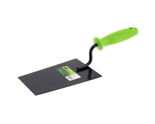 86241 Кельма отделочника 170мм Сибртех