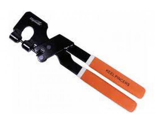 Просекатель для металлического профиля (под гипсокартон) SPARTA