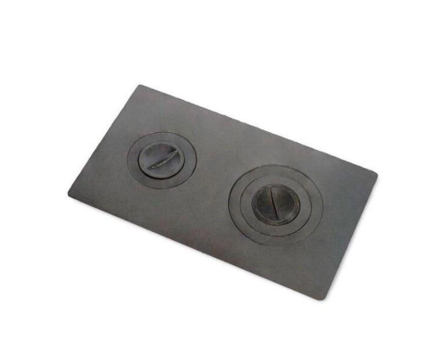 Плитка П2-5 (760х455)