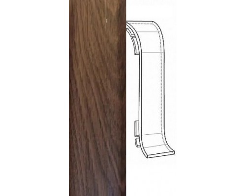 Соединитель 550 Ироко SANFLEX