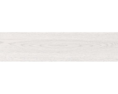 Керамогранит Дуб GP Белый 1 сорт BERYOZA CERAMICA 594*147мм