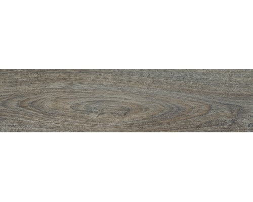 Керамогранит Дублин GP Дымчатый 1 сорт BERYOZA CERAMICA 594*147мм