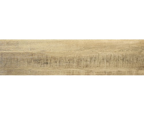 Керамогранит Дуб GP Палевый 1 сорт BERYOZA CERAMICA 594*147мм