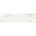 Керамогранит Иммортель GP Микс BERYOZA CERAMICA 594*147мм