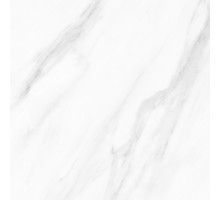 Плитка керамическая Каррара G Белый 1 сорт BERYOZA CERAMICA 418*418мм