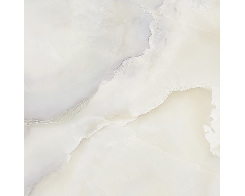 Плитка керамическая ОНИКС G Салатовый BERYOZA CERAMICA 418*418мм