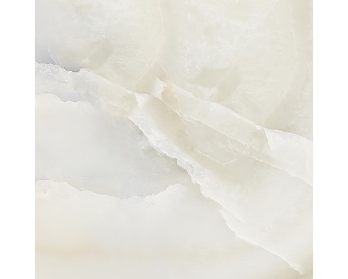 Плитка керамическая ОНИКС G Салатовый BERYOZA CERAMICA 418*418мм