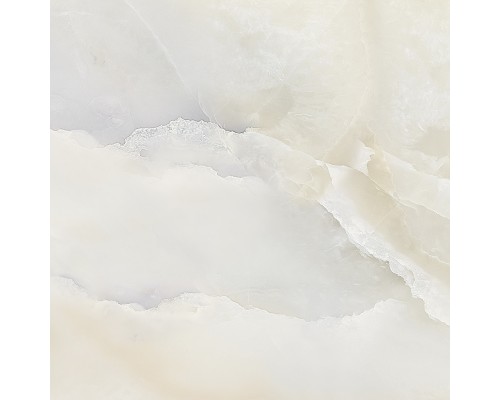 Плитка керамическая ОНИКС G Салатовый BERYOZA CERAMICA 418*418мм