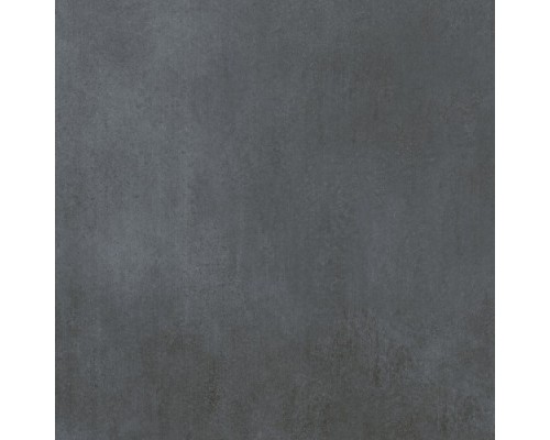Керамический гранит глазурованный Matera-pitch мат. рект. бетон смолистый темно-серый GRS06-02 60*60мм