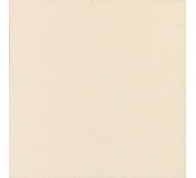 Плитка керамическая глазурованная Техногрес Профи Бежевый 01 1 сорт 300*300мм