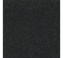 Плитка керамическая глазурованная Техногрес Профи Черный 01 1 сорт 300*300мм
