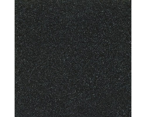 Плитка керамическая глазурованная Техногрес Профи Черный 01 1 сорт 300*300мм