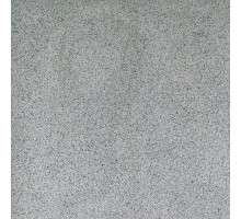 Плитка керамическая глазурованная Техногрес Cерый 01 1 сорт 300*300мм