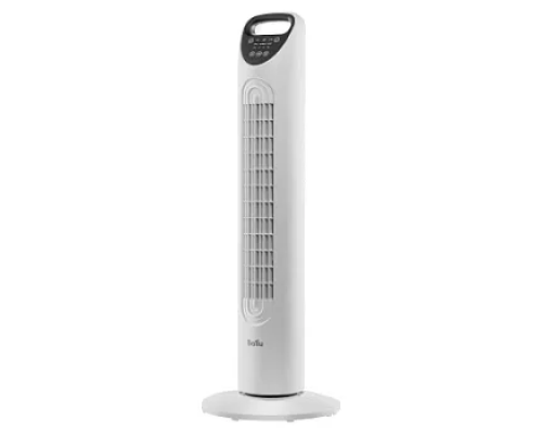 Вентилятор колонный Ballu BFT-400W