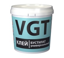 VGT Клей Бустилат универсальный 2,5кг
