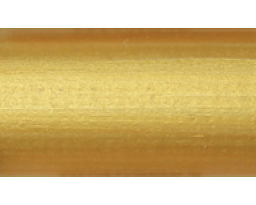 VGT GALLERY Эмаль ВД-АК-1179 универсальная перламутровая Золото 0,23кг