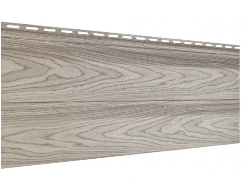 Timberblock Виниловый сайдинг Пихта Сахалинская 0,23*3,05м