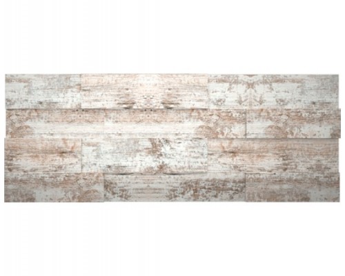 Панели МДФ 3D STELLA Сосна Риальто (уп-1,13м2=18шт)