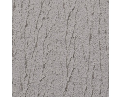 ILMAX 6530 Штукатурка защитно-отделочная фактура "ШУБА". Для создания декоративных тонкослойных штукатурных покрытий. Полимерминеральная. Для наружных и внутренних работ. Под окраску 25кг.
