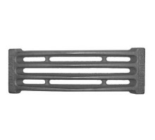 Решетка колосниковая РУ-7  300ммх100мм