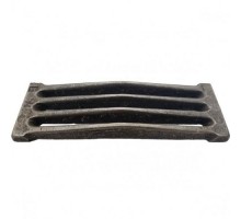 Колосник 5кг  435ммх195мм