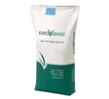 Трава газонная Универсальный Газон (DSV) (семена) фас 5кг, Германия