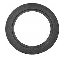 Конфорка №3