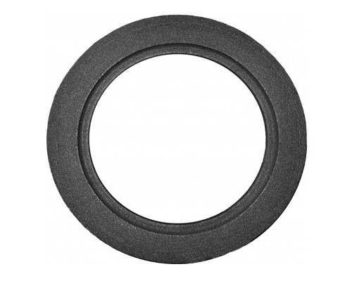 Конфорка №3