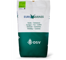 Трава газонная Классический газон (DSV) (семена) фас 10кг, Германия