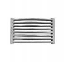 Решетка колосниковая РУ-3  350ммх200мм