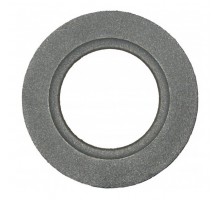 Конфорка №2