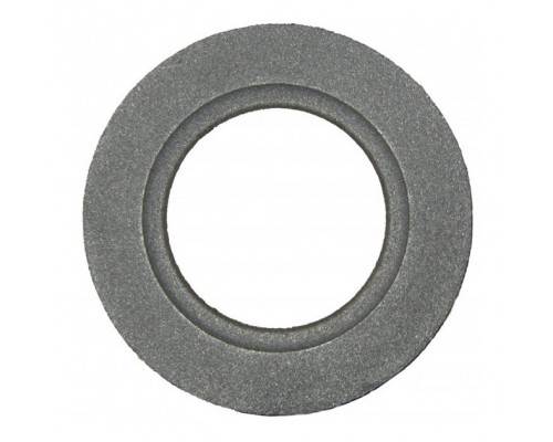 Конфорка №2