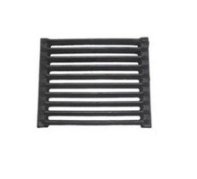 Решетка колосниковая РД-4  250ммх250мм