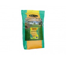 Трава газонная Парковая (CS) (семена) 10кг, Италия