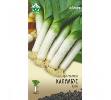 Лук-порей Колумбус 50шт, Нидерланды