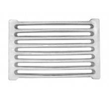 Решетка колосниковая РД-3  250ммх180мм