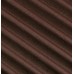ONDULINE SMART Кровельный лист Коричневый 0,96*1,95м, толщина 3мм