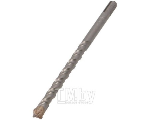 Бур по бетону SDS+ERGO 8x110 мм /FASTER TOOLS