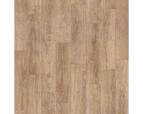 ЛИНОЛЕУМ JUTEKS AVANTA KORTES 4 Основа: вспененный ПВХ , толщина: 3,0мм, толщина защитного слоя: 0,15мм, ширина: 3; 3,5; 4м.