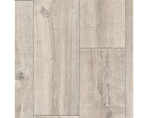 ЛИНОЛЕУМ IVC BASSO ЭДЖВУД 2 Основа: вспененный ПВХ , толщина: 2,4мм, толщина защитного слоя: 0,15 мм, ширина: 1,5; 2; 2,5; 3; 3,5; 4м.