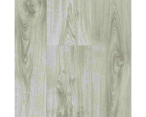 ЛИНОЛЕУМ IVC BINGO SATIN OAK 504 Основа: вспененный ПВХ , толщина: 2,8мм, толщина защитного слоя: 0,2мм, ширина: 1,5; 2; 2,5; 3; 3,5; 4м.
