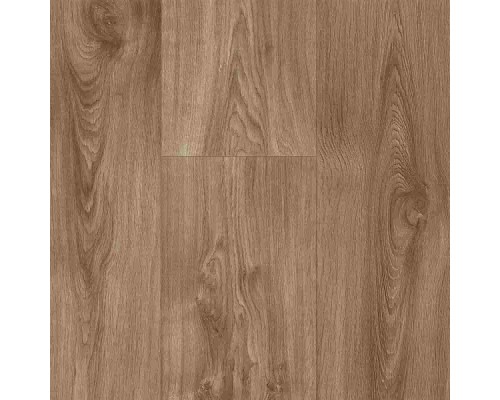 ЛИНОЛЕУМ IVC BINGO SATIN OAK 561 Основа: вспененный ПВХ , толщина: 2,8мм, толщина защитного слоя: 0,2мм, ширина: 1,5; 2; 2,5; 3; 3,5; 4м.