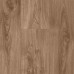 ЛИНОЛЕУМ IVC BINGO SATIN OAK 561 Основа: вспененный ПВХ , толщина: 2,8мм, толщина защитного слоя: 0,2мм, ширина: 1,5; 2; 2,5; 3; 3,5; 4м.
