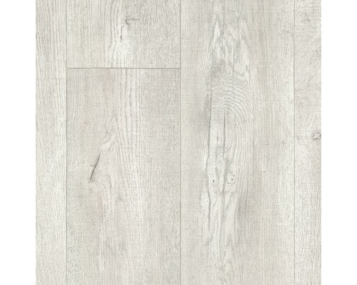 ЛИНОЛЕУМ IVC CHROMETEX ОСЛО 590 Основа: вспененный ПВХ+ текстиль, толщина: 3,8мм, толщина защитного слоя: 0,5мм, ширина: 2; 2,5; 3; 4м.