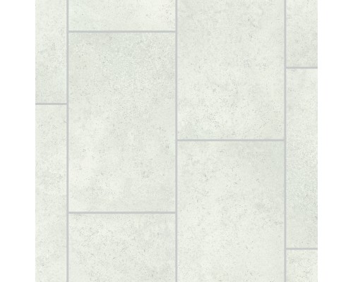 ЛИНОЛЕУМ IVC ECOTEX ГАЛЕРЕЯ 503 Основа: вспененный ПВХ+ текстиль, толщина: 2,1мм, толщина защитного слоя: 0,15 мм, ширина: 1,5; 2; 2,5; 3; 3,5; 4м.