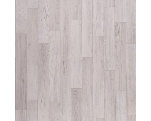 ЛИНОЛЕУМ IVC ECOTEX КЬЯНТИ 503 Основа: вспененный ПВХ+ текстиль, толщина: 2,1мм, толщина защитного слоя: 0,15 мм, ширина: 1,5; 2; 2,5; 3; 3,5м.