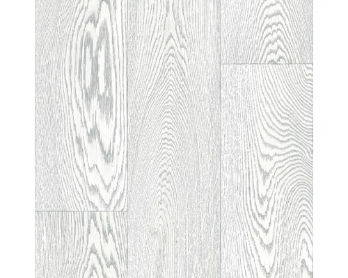 ЛИНОЛЕУМ IVC ECOTEX ТОРОНТО 501 Основа: вспененный ПВХ+ текстиль, толщина: 2,1мм, толщина защитного слоя: 0,15 мм, ширина: 1,5; 2; 2,5; 3; 3,5; 4м.