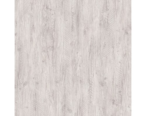 ЛИНОЛЕУМ JUTEKS FORUM FLINT 1_007L Основа: вспененный ПВХ , толщина: 3,0мм, толщина защитного слоя: 0,4мм, ширина: 1,5; 2; 2,5; 3; 3,5; 4м.